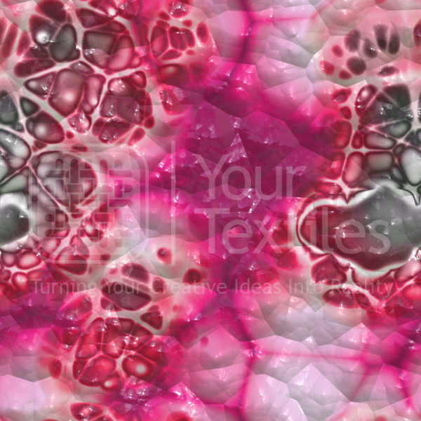 HellBluesBreaker_001-HLS3