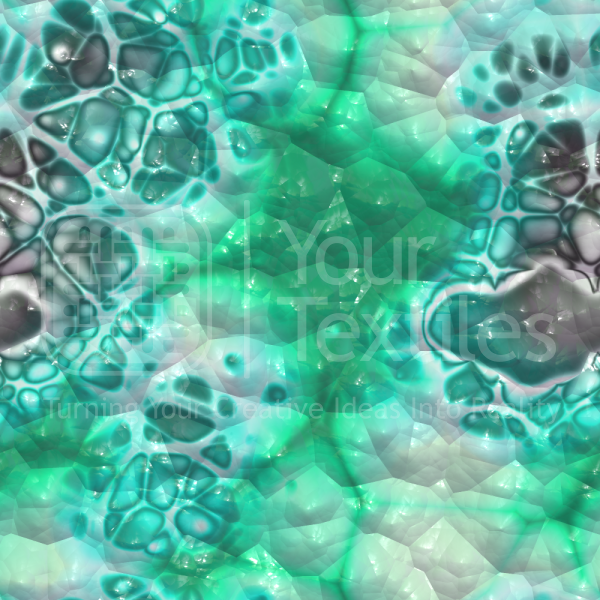 HellBluesBreaker_001-HLS2