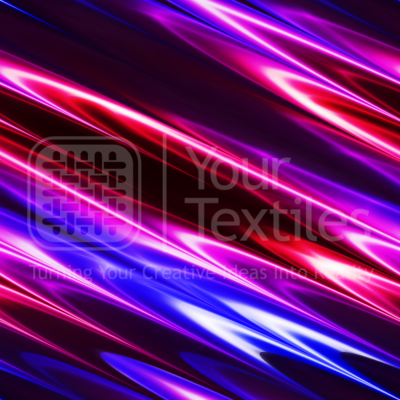 Laser Marble Collection