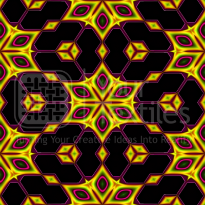 Neon_Forms Collection