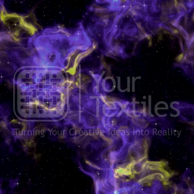 Nebula Collection