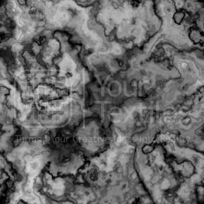 Marble Collection