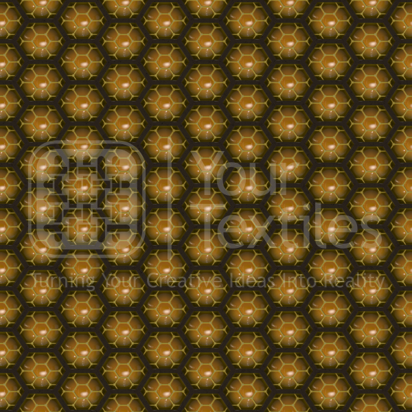 Super_Nano_Fibre_003