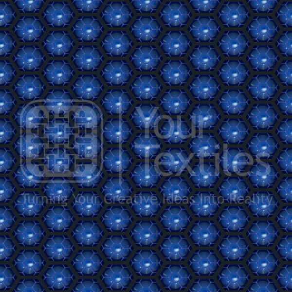 Super_Nano_Fibre_003-HLS1