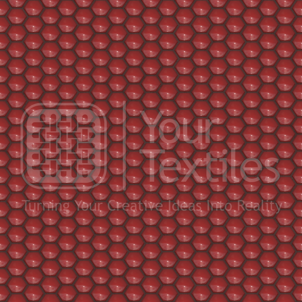 Super_Nano_Fibre_002