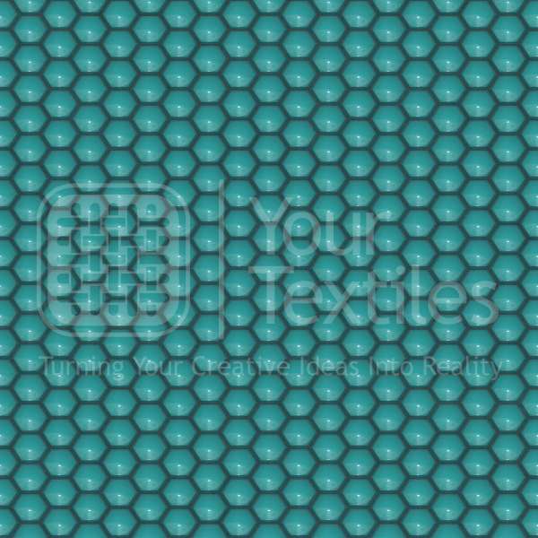 Super_Nano_Fibre_002-HLS1