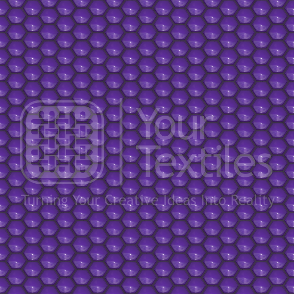 Super_Nano_Fibre_002-HLS2