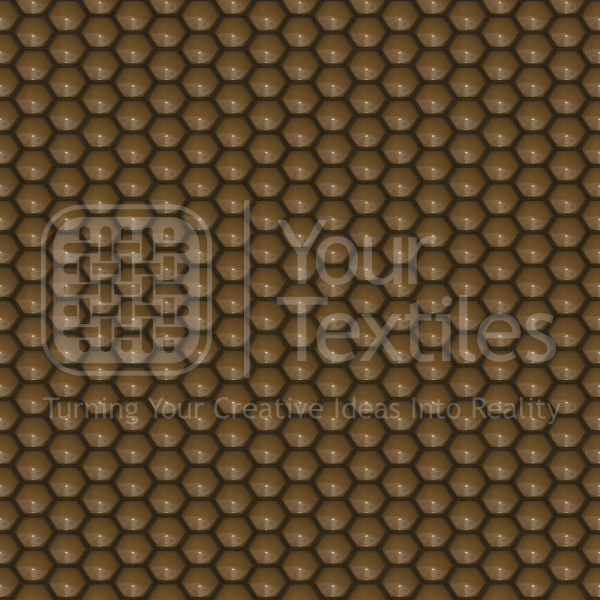 Super_Nano_Fibre_002-HLS5