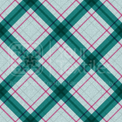 Plaid Collection