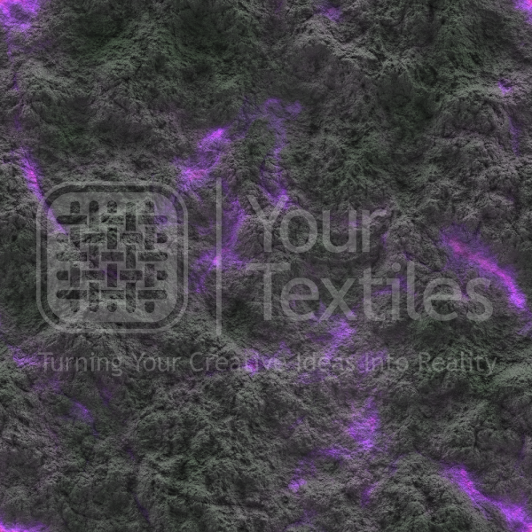 Volcanic_Ash_001-HLS2