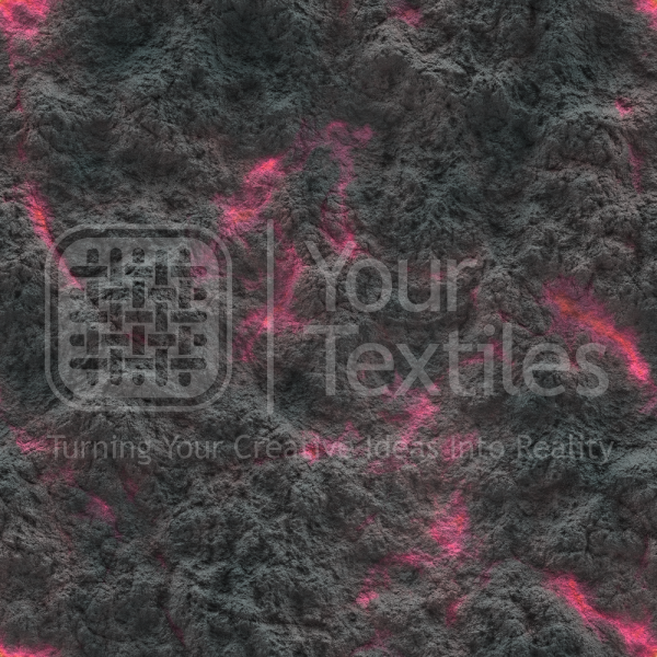 Volcanic_Ash_001-HLS4