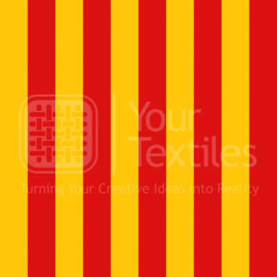 Stripes Collection