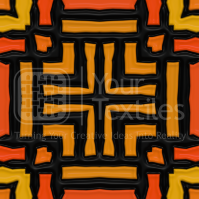 Tribal Collection