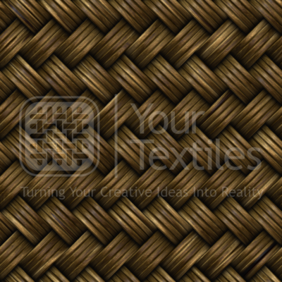 Twill Weave Collection