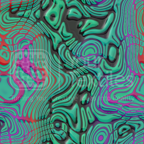 The_Tangler_001-HLS2