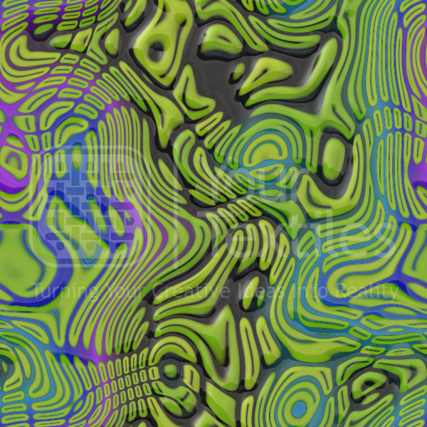 The_Tangler_001-HLS1