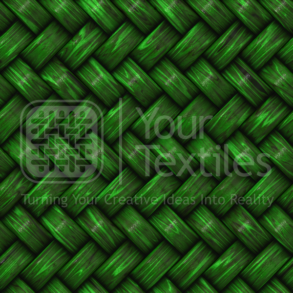 Twill_Weave_002-HLS3