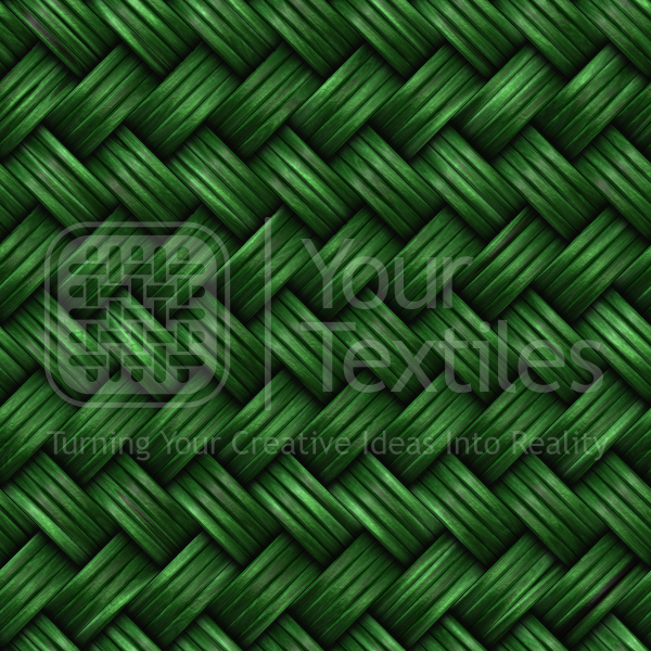 Twill_Weave_001-HLS3