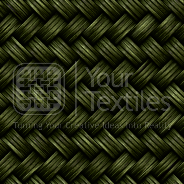 Twill_Weave_001-HLS5