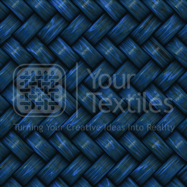 Twill_Weave_002-HLS1