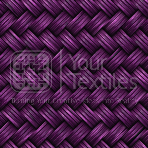Twill_Weave_001-HLS2