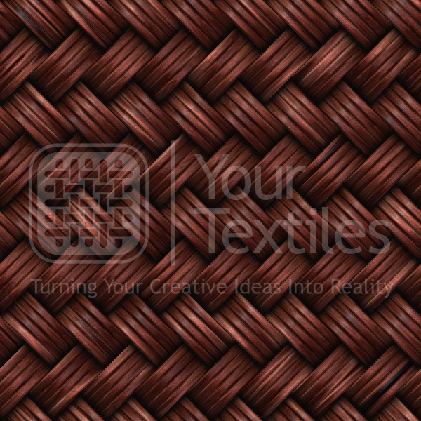 Twill_Weave_001-HLS4