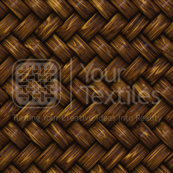 Twill_Weave_002
