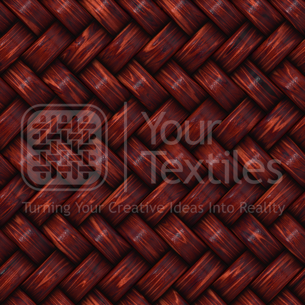 Twill_Weave_002-HLS4