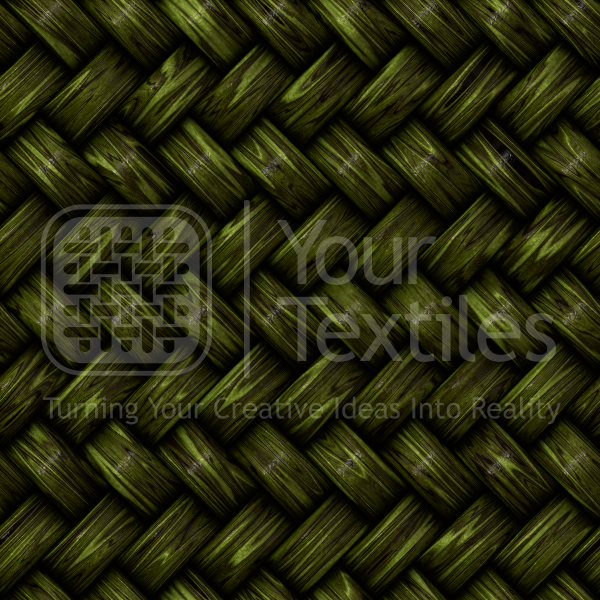 Twill_Weave_002-HLS5