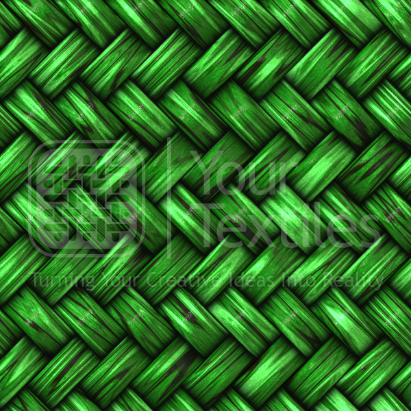 Twill_Weave_003-HLS3