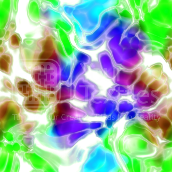 Techno_Tie-Dye_001-HLS2