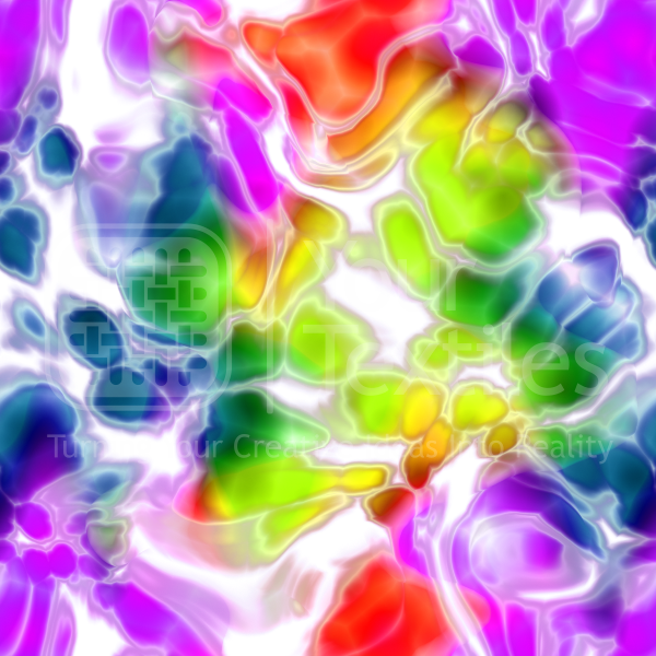 Techno_Tie-Dye_001-HLS3