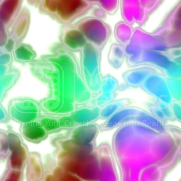 Techno_Tie-Dye_002-HLS2