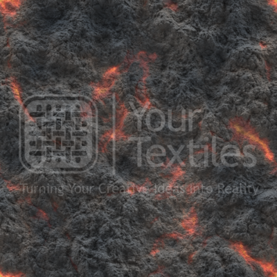 Volcanic Ash Collection