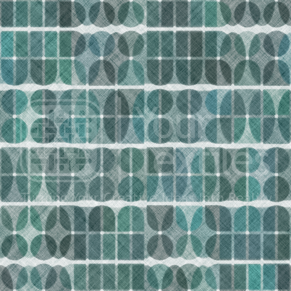 Retro_Fabric_001-HLS3