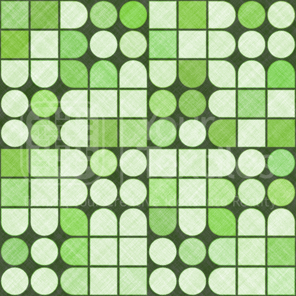 Retro_Fabric_002-HLS1