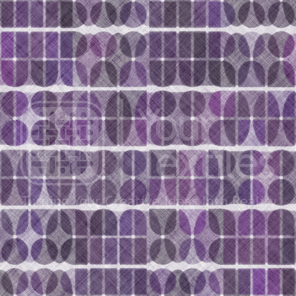 Retro_Fabric_001-HLS1