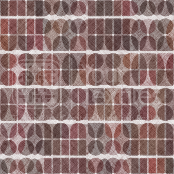 Retro_Fabric_001-HLS2