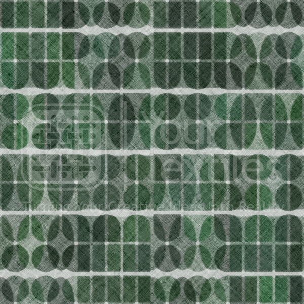 Retro_Fabric_001-HLS5