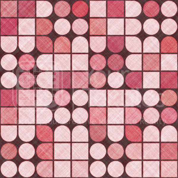 Retro_Fabric_002-HLS3