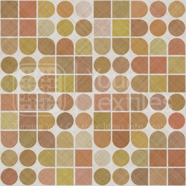 Retro_Fabric_004-HLS5