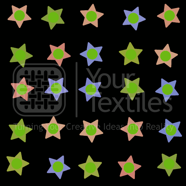 Kawaii_Stars_001-HLS5