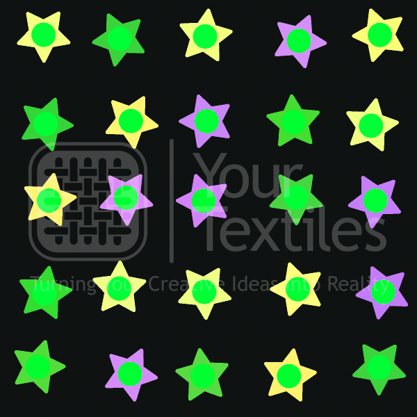 Kawaii_Stars_001-HLS3