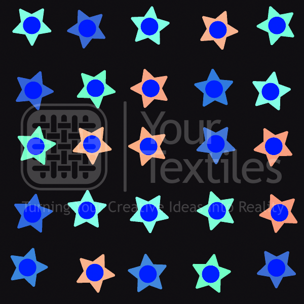 Kawaii_Stars_001-HLS1