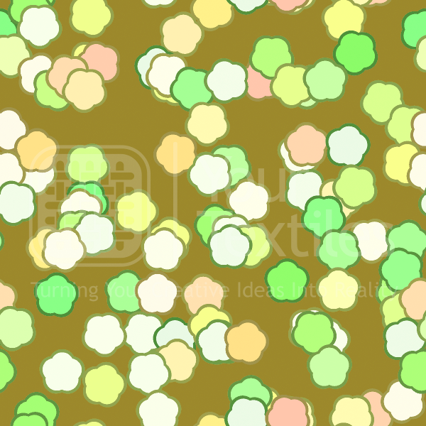 Kawaii_Stars_002-HLS3