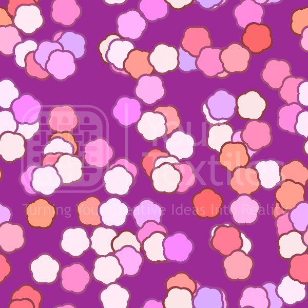 Kawaii_Stars_002-HLS4