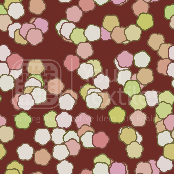 Kawaii_Stars_002-HLS5