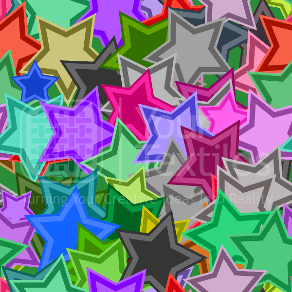 Kawaii_Stars_003-HLS4