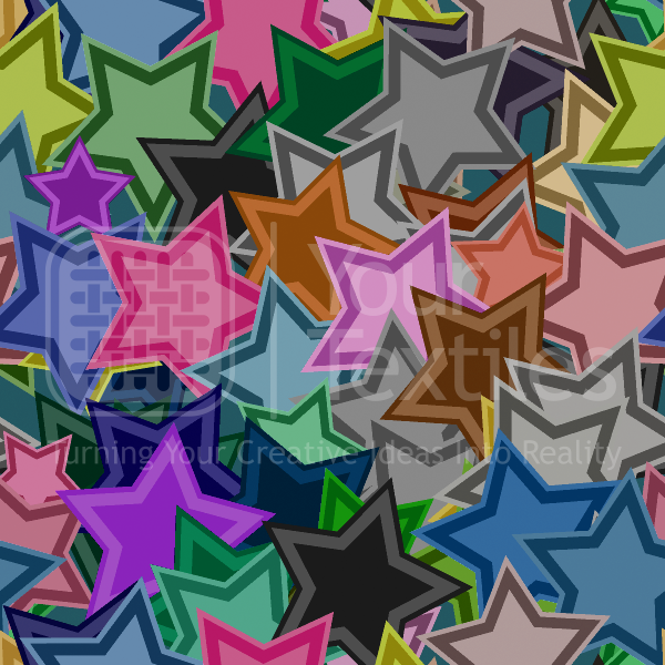 Kawaii_Stars_003-HLS5