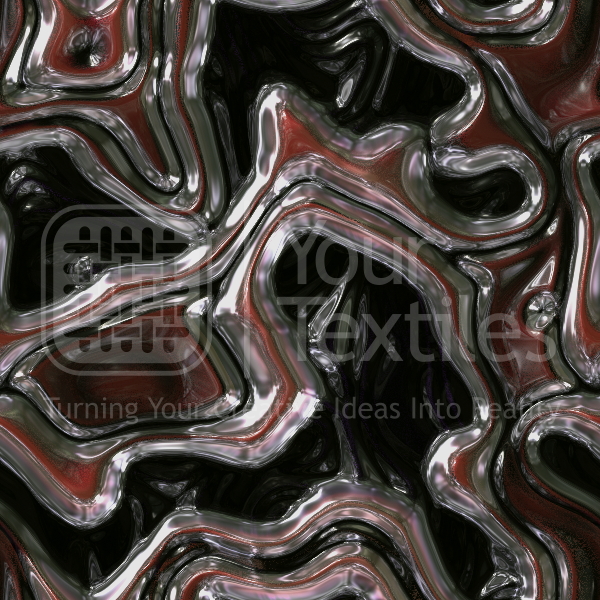 The_Tangler_002-HLS5